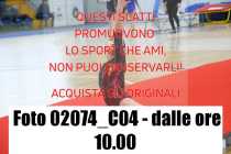 02074_C04-dalle-ore-10.00