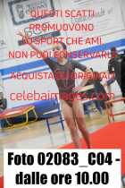 02083_C04-dalle-ore-10.00