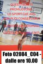 02084_C04-dalle-ore-10.00