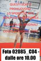 02085_C04-dalle-ore-10.00