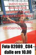 02089_C04-dalle-ore-10.00