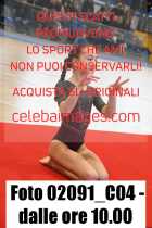 02091_C04-dalle-ore-10.00