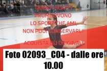 02093_C04-dalle-ore-10.00