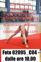 02095_C04-dalle-ore-10.00