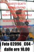 02096_C04-dalle-ore-10.00