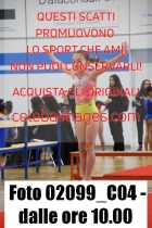 02099_C04-dalle-ore-10.00