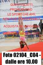 02104_C04-dalle-ore-10.00