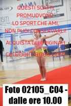 02105_C04-dalle-ore-10.00