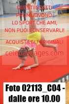 02113_C04-dalle-ore-10.00