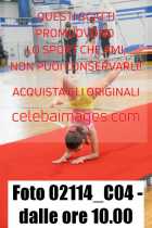 02114_C04-dalle-ore-10.00