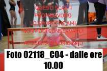 02118_C04-dalle-ore-10.00