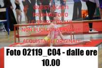 02119_C04-dalle-ore-10.00