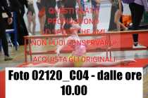 02120_C04-dalle-ore-10.00