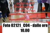 02121_C04-dalle-ore-10.00