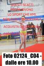 02124_C04-dalle-ore-10.00