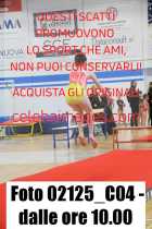 02125_C04-dalle-ore-10.00