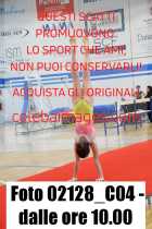 02128_C04-dalle-ore-10.00