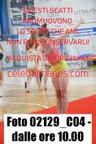 02129_C04-dalle-ore-10.00