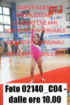 02140_C04-dalle-ore-10.00