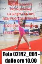 02142_C04-dalle-ore-10.00