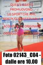 02143_C04-dalle-ore-10.00