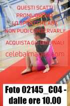 02145_C04-dalle-ore-10.00