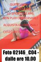 02146_C04-dalle-ore-10.00