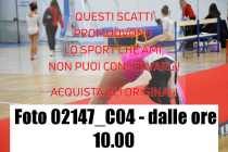 02147_C04-dalle-ore-10.00