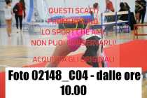 02148_C04-dalle-ore-10.00