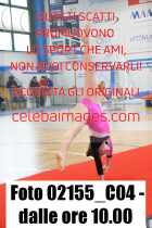 02155_C04-dalle-ore-10.00