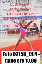 02158_C04-dalle-ore-10.00