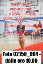 02159_C04-dalle-ore-10.00