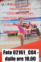 02161_C04-dalle-ore-10.00