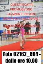 02162_C04-dalle-ore-10.00