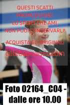 02164_C04-dalle-ore-10.00