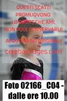 02166_C04-dalle-ore-10.00