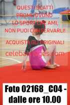 02168_C04-dalle-ore-10.00