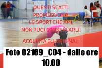 02169_C04-dalle-ore-10.00