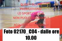 02170_C04-dalle-ore-10.00