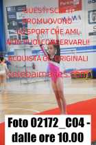 02172_C04-dalle-ore-10.00