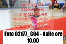 02177_C04-dalle-ore-10.00