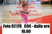 02178_C04-dalle-ore-10.00