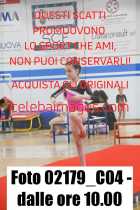 02179_C04-dalle-ore-10.00