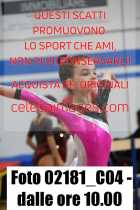 02181_C04-dalle-ore-10.00