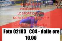 02183_C04-dalle-ore-10.00