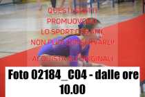 02184_C04-dalle-ore-10.00