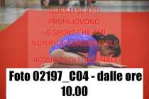 02197_C04-dalle-ore-10.00