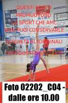 02202_C04-dalle-ore-10.00