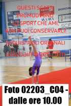 02203_C04-dalle-ore-10.00