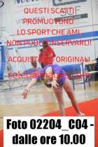 02204_C04-dalle-ore-10.00